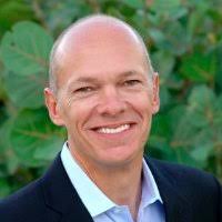 Todd Smith